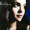 CD - Norah Jones - Come Away With Me