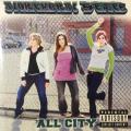 CD - Northern State - All City