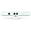 Xbox 360 Kinect Sensor White Original Microsoft Product