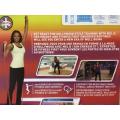 Wii - Get Fit With Mel B