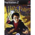 PS2 - Harry Potter and the Chamber of Secrets