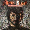CD - James Blunt - All The Lost Souls