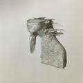 CD - Coldplay - A Rush of Blood To The Head