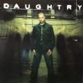 CD -  Daughtry - Daughtry
