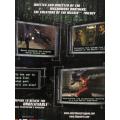 PS2 - Enter the Matrix - Playstation 2