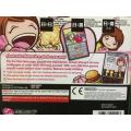 Nintendo DS - Cooking Mama 3