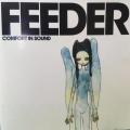 CD - Feeder - Comfort In Sound