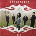 CD - Radiocraft - Red