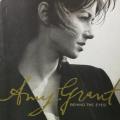CD - Amy Grant - Behind The Eyes