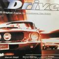 CD - Drive
