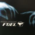 CD - Fuel - Natural Selection