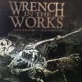CD - Wrench in The Works - Decrease / Increase