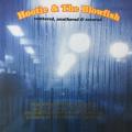 CD - Hootie & The Blowfish - Scattered, Smothered and Covered
