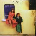CD - The Judds - Greatest Hits