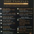 CD - The Turtles - California Gold