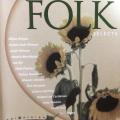 CD - Folk Selects
