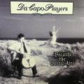 CD - Da Capo Players - Breathe The Celtic Aire