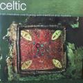 CD - Celtic - Irish Melodies overflowing with tradition and mystery