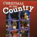 CD - Christmas In The Country