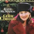 CD - Katie McMahon - Celtic Christmas