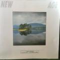 CD - Tim Cross - Classic Landscapes