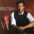 CD - Harry Connick, JR. - What A Night! A Christmas Album