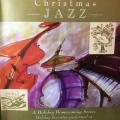 CD - Christmas Jazz