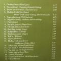 CD - Harry James - Members Edition