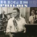 CD - Regis Philbin - When You`re Smiling