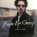 CD - Eagle Eye Cherry - Present / Future (New Sealed)