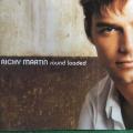 CD - Ricky Martin - Sound Loaded
