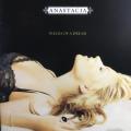 CD - Anastacia - Pieces of a Dream