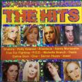 CD - The Hits 8