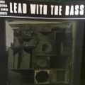 CD - Lead With The Bass
