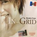 CD - In-Grid - Rendez Vous