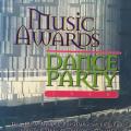 CD - Music Awards - Dance Party