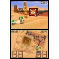 Nintendo DS - Super Mario 64
