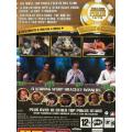 PSP - World Series Of Poker Tournament Of Champions 2007 Edition