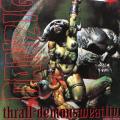 CD - Danzig - Thrall Demonsweatlive