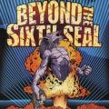 CD - Beyond The Sixth Seal - The Resurrection of Everything