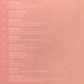 CD - Power of Pink Volume 2