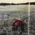 CD - Melissa Etheridge - Breakdown (Digipak)