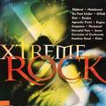 CD - Xtreme Rock - Music That Changed Our Lives