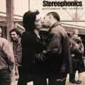 CD - Stereophonics - Performance and Cocktails