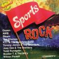 CD - Sports Rock
