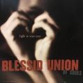 CD - Blessid Union of Souls - Light In Your Eyes