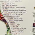 CD - Elton John - Greatest Hits 1984 - Complete Tribute - 2004
