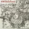 CD - Switchfoot - Oh! Gravity