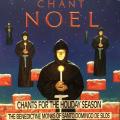 CD - Benedictine Monks Of Santo Domingo De Silos - Chant Noel