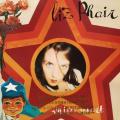 CD - Liz Phair - Whip Smart (Promo CD)